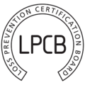 LPCB