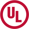 UL